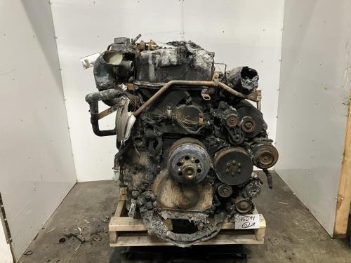 2004 Volvo VED12 Engine Assembly