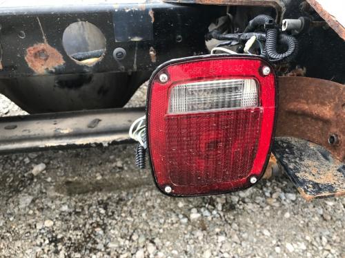2000 Sterling A9513 Right Tail Lamp