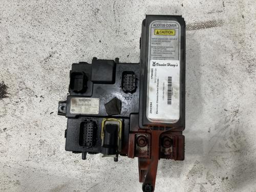 2017 Freightliner CASCADIA Electronic Chassis Control Modules | P/N A06-75982-004