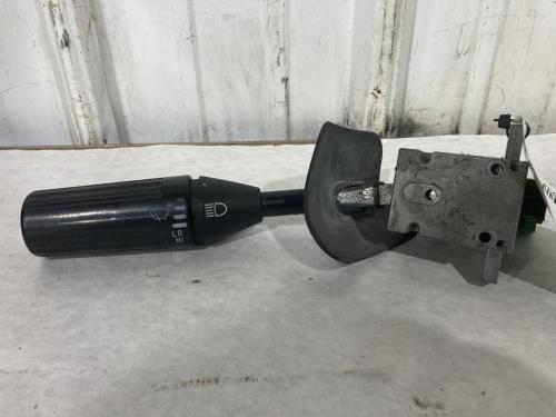 2017 Freightliner CASCADIA Left Turn Signal/Column Switch: P/N A06-52311-000