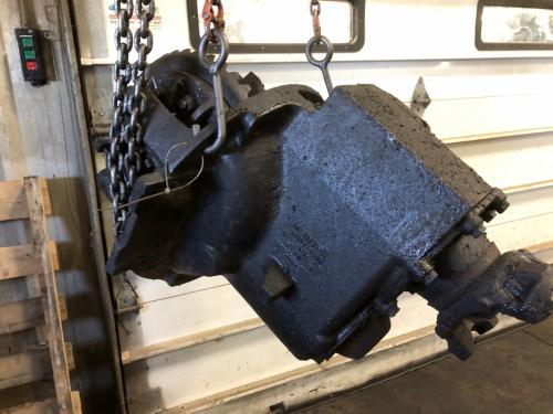 2011 Meritor RD20145 Front Differential Assembly