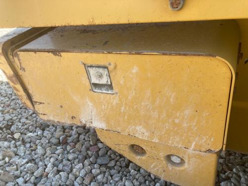 1995 Cat 928G Right  Misc. Parts
