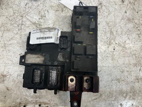 2013 Freightliner CASCADIA Electronic Chassis Control Modules | P/N A06-75982-002