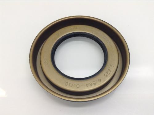 Eaton RS402 Differential Seal