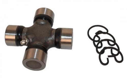 Spicer RDS1310 Universal Joint
