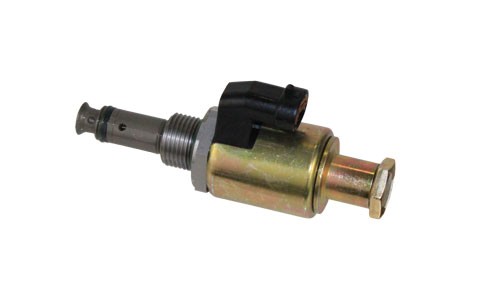 International DT466E Fuel Injection Parts: P/N 1841217C91