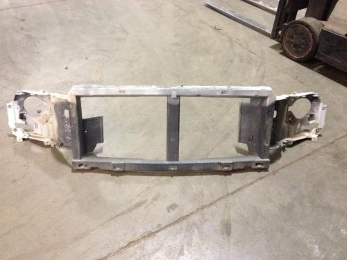 2006 Ford FORD F550SD PICKUP Header Panel