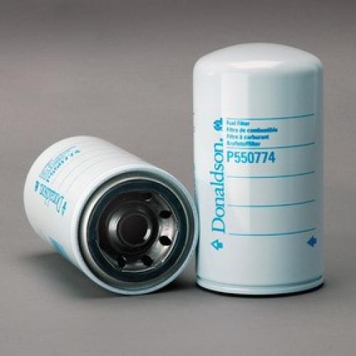 Donaldson P550774 Filter / Water Separator