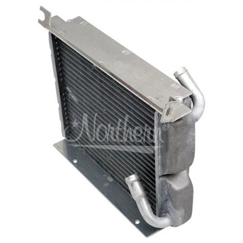 International S1700 Heater Core: P/N 2503899C91